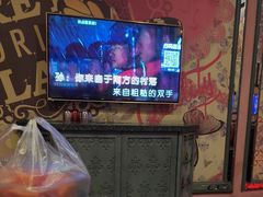 -范特西FANTASY量贩式KTV(民主广场店)