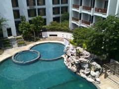 android_upload_pic-苏州香山国际大酒店