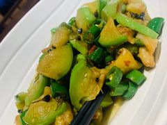 -上座云间·青年赣菜(绿茵店)