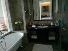 -四川江油戴斯大酒店