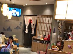 -村上一屋(望京店)