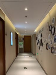 体验后-厦门美莱整形美容医院