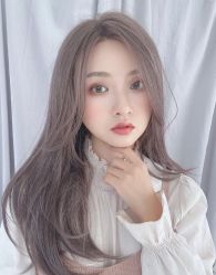 -悠巷形象设计