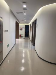 -丰联丽格医疗美容·联合丽格眼整形中心