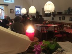 -布劳伽斯特豪夫哈尔施塔特宾馆