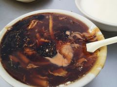 -真素诚(玉泉路总店)