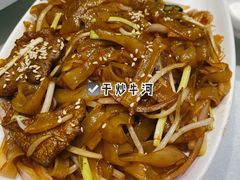 -泮金大塘(北二七路店)