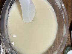 -老号尤兔头(幸福店)