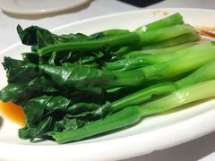 -峨嵋酒家(地安门店)