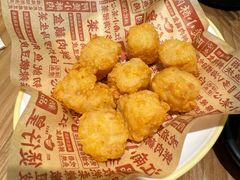 -煲仔皇腊味煲仔饭(经四万达店)