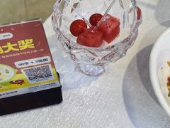 -湘中缘·湖南菜(娄底驻京办店)