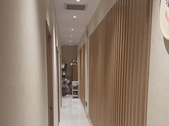 -筋骨堂热敷推拿按摩(翠华路店)