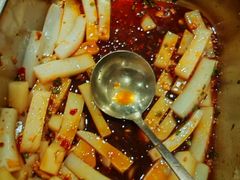 -大龙火锅(龙潭寺旗舰店)