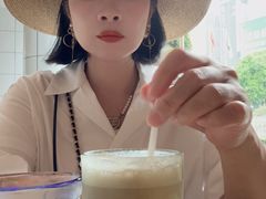 -粤海喜来登酒店·&More聚驿(天河城店)