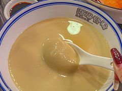 -阿马蛋汤·宁波小海鲜(总店)