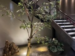 -遇玲珑餐厅