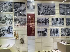 -三五九旅屯垦纪念馆