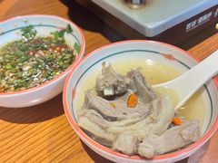 -三太子地摊烧烤·小龙虾(北蔡店)