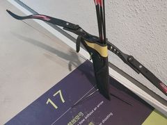 -無弓射箭俱乐部(领展中心城店)