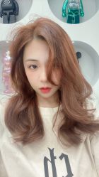 -PE SALON