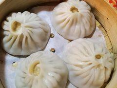 -孔乙己酒家(虹桥路店)