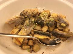 -潮皇食府(北京店)