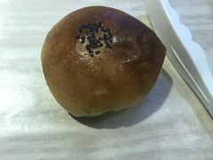 -法莱索尔(奥莱店)