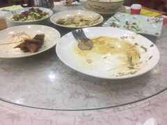 -勒南公舍(龙江店)