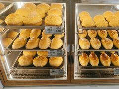 -翠华餐厅(宝安壹方城店)