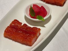 -炳胜品味(海印总店)