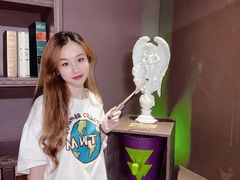 -逃脱反斗城沉浸剧情密室(北京路店)