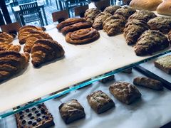 -Madeleine玛德琳(永平里店)