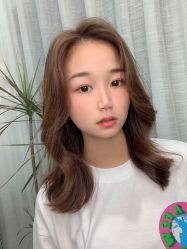 -ASG Hair Salon烫染·接发