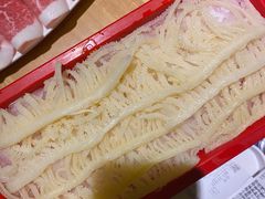 -大龙燚火锅
