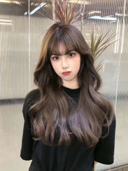 -99烫染