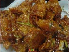 syp_463001-哈尔滨风味小吃东北菜(五角场店)