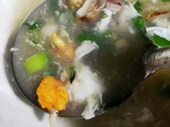 -公寓家常菜馆(海军博物馆店)