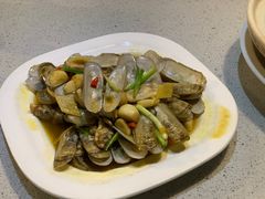 -农家大院(纪王店)