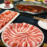 火锅