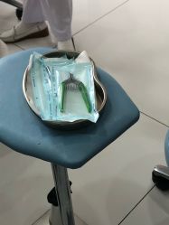 -派恩宜灰指甲·甲沟炎·鸡眼康护