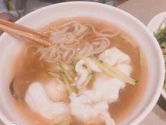 -丰茂烤串(金源店)