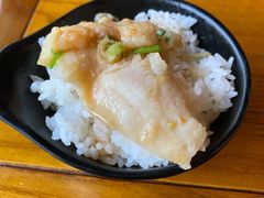 -苗小坛酸汤鱼(酒仙桥店)