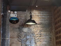 -金陵一哥龙虾(水木秦淮店)