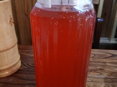 -壹块捌烧烤(灯市口店)