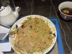 -瓦国小镇·果木烤鸭·融合菜(西口店)