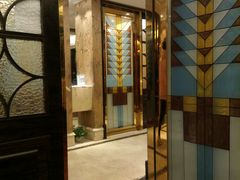 -申宴酒楼(王子百货店)