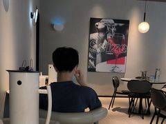 -必胜客(八一店)