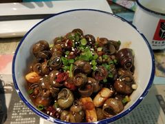 -豆蔻电影主题餐厅(四牌楼店)