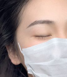 -久匠·纹眉纹绣半永久