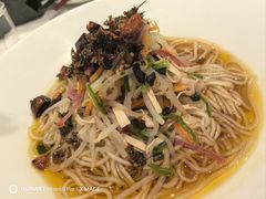 -凯鸽酒楼(操场城店)
